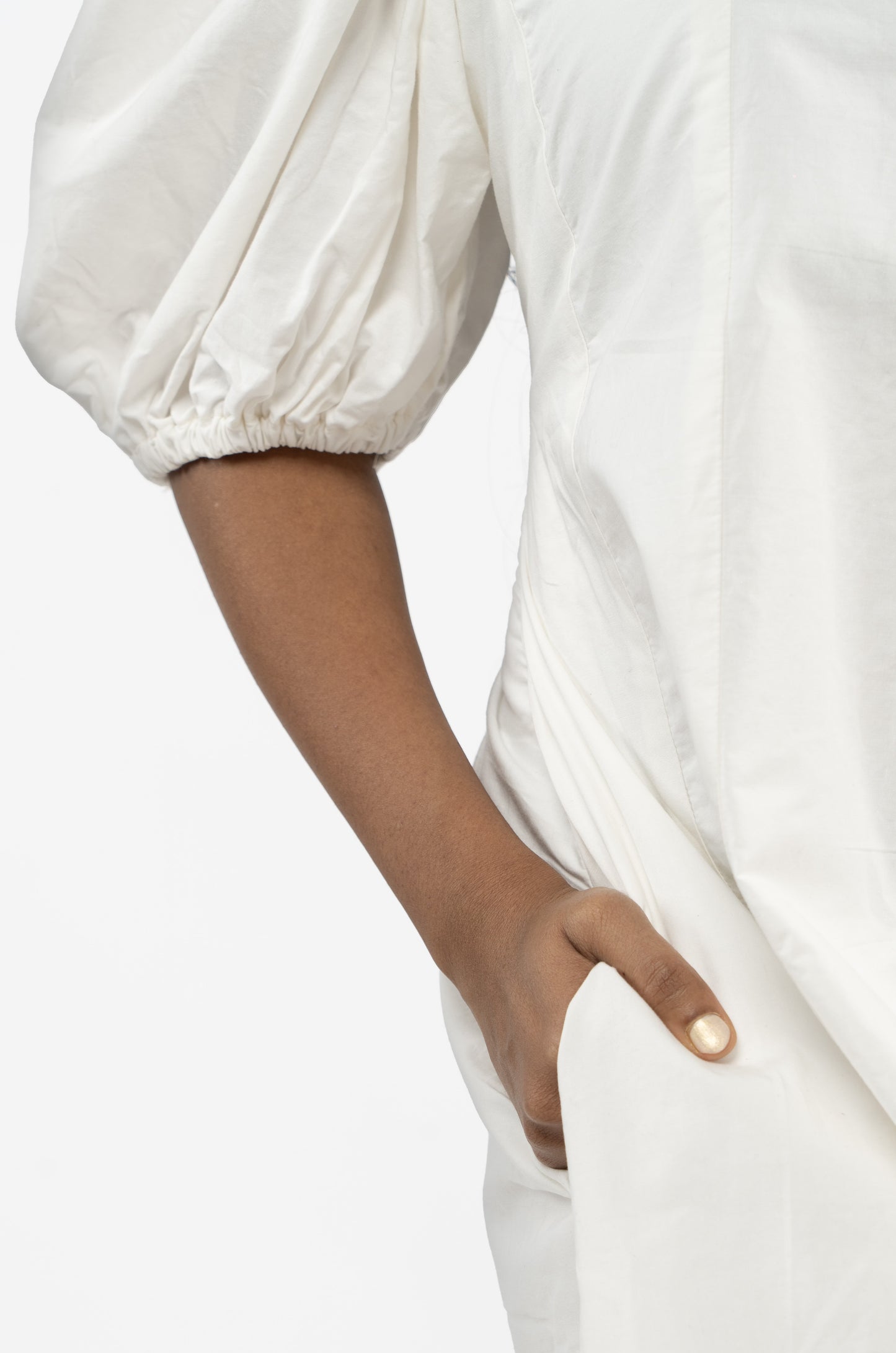 Elle Dress