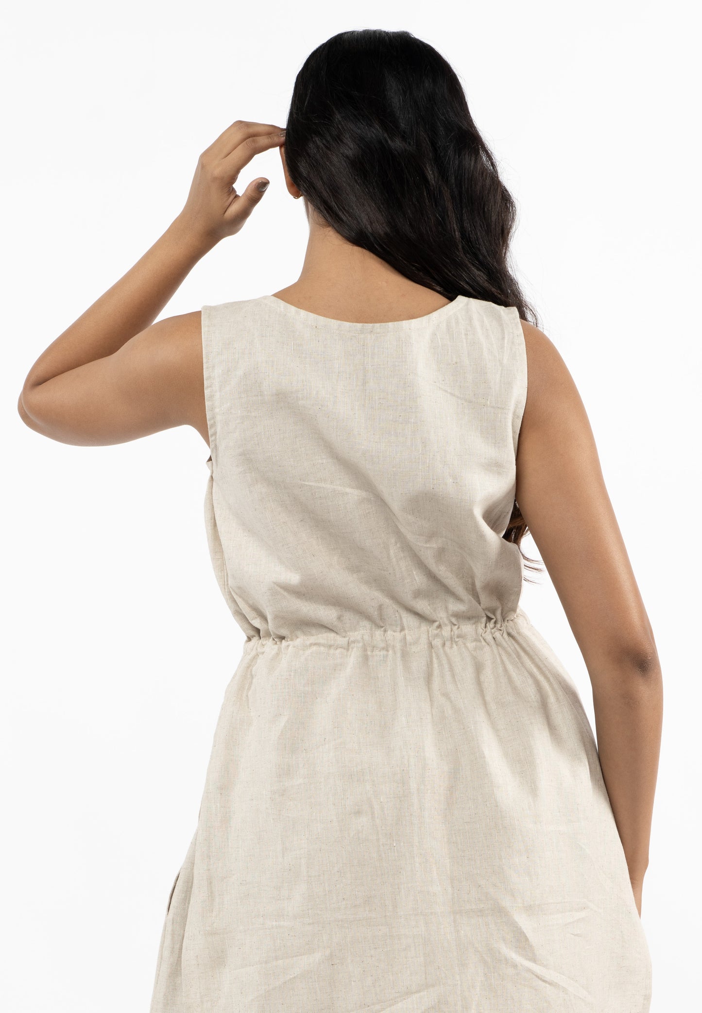 Noa Co-ord Set