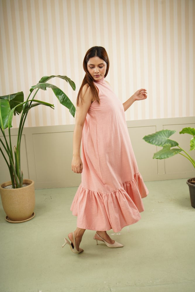 Aria Dress