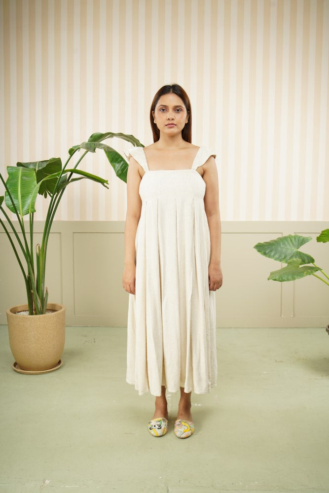 Amaara Dress