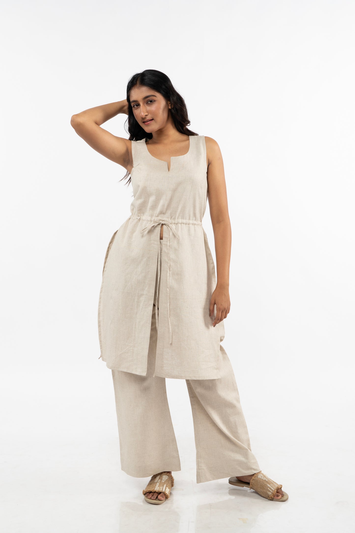 Noa Co-ord Set