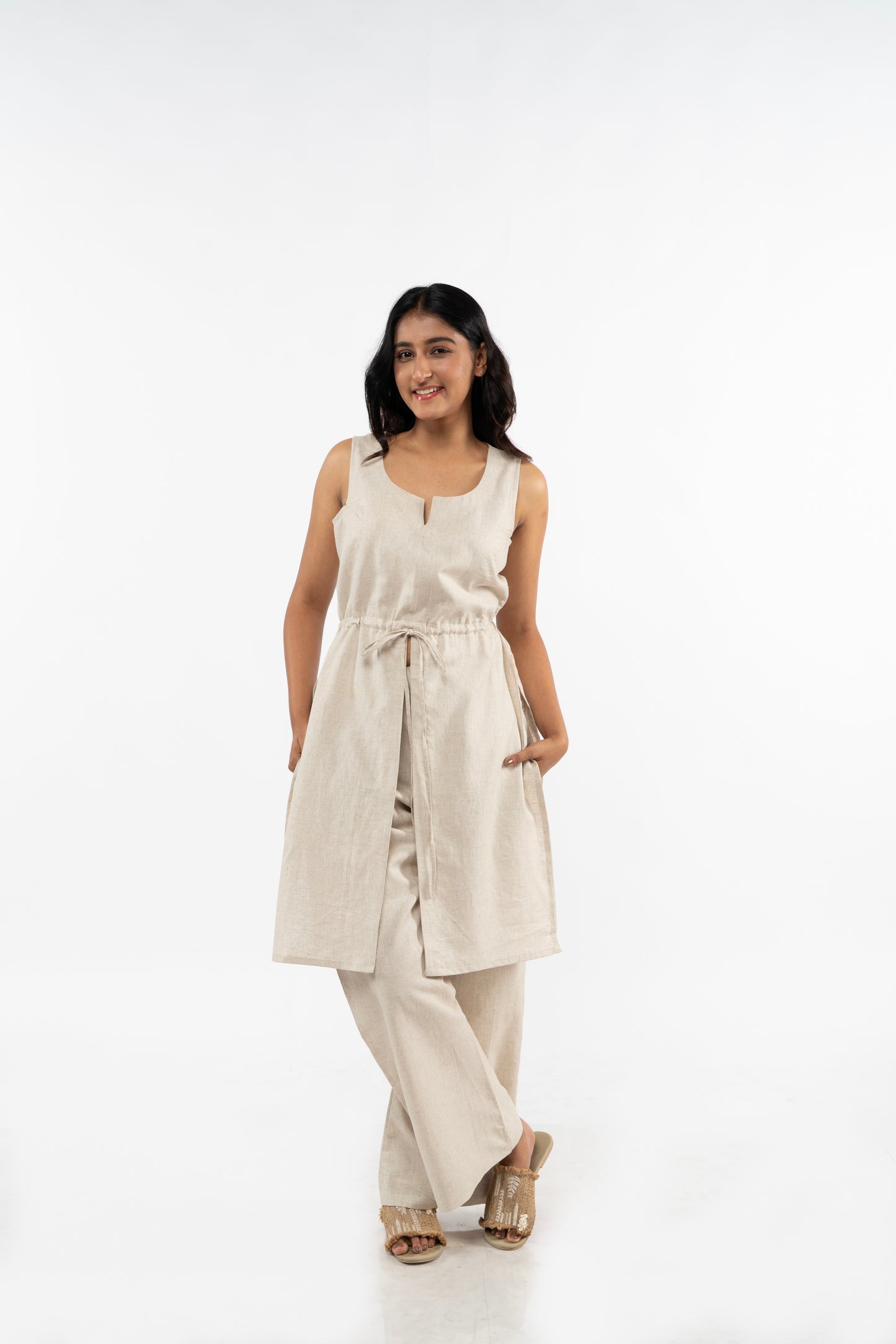 Noa Co-ord Set