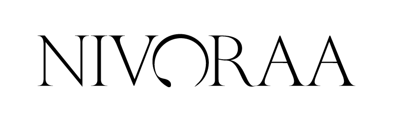 NIVORAA