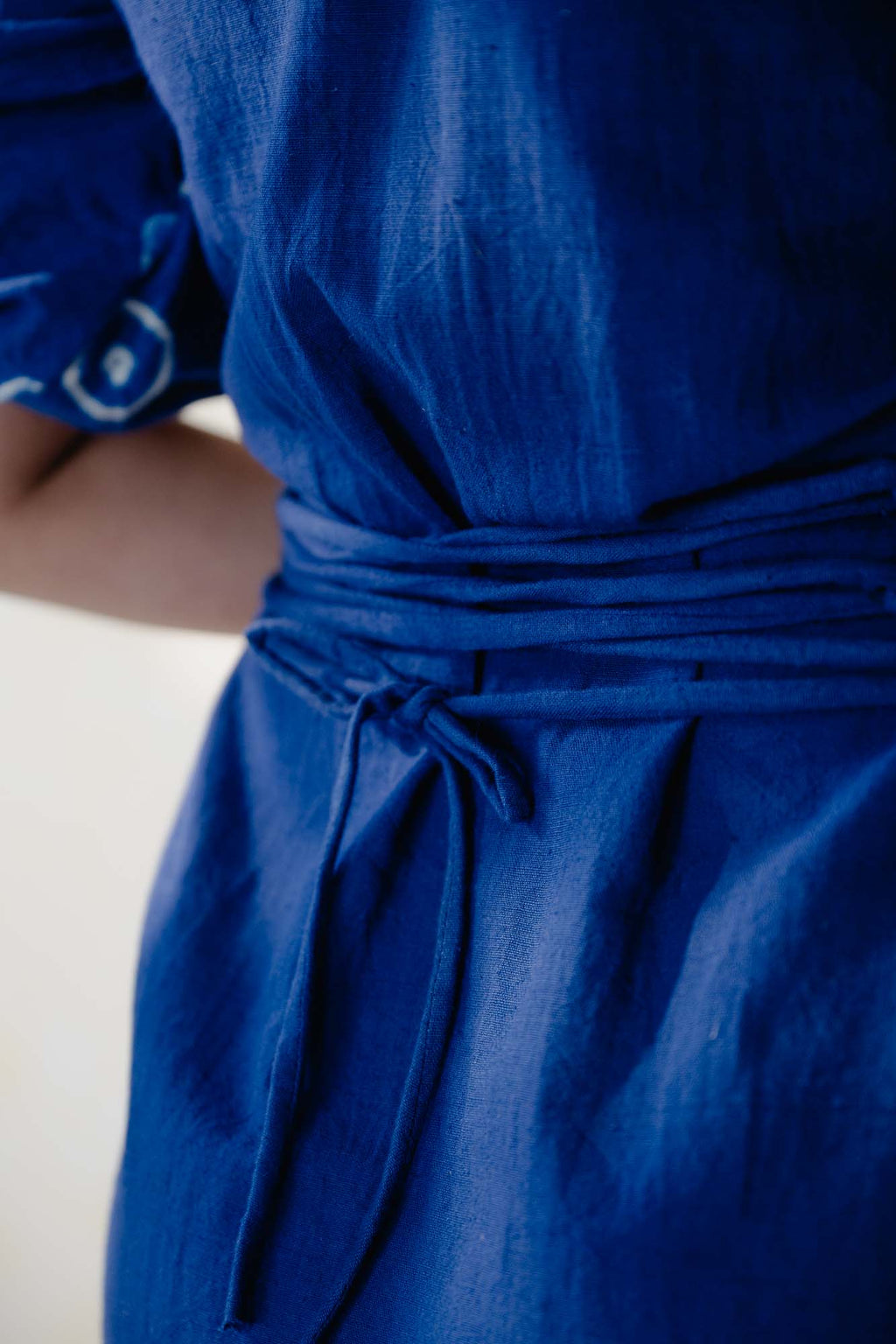 Aurelia Dress