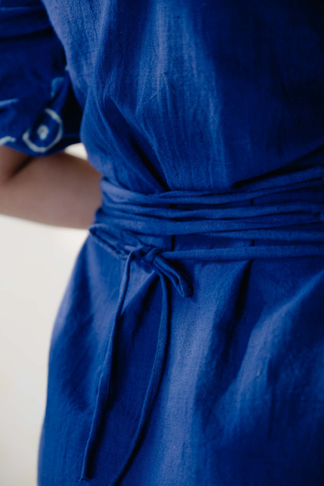 Aurelia Dress