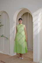 Celadon Maxi