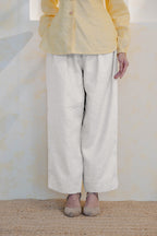 Dune Pants