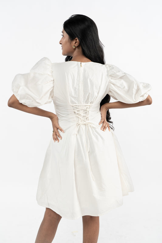 Elle Dress
