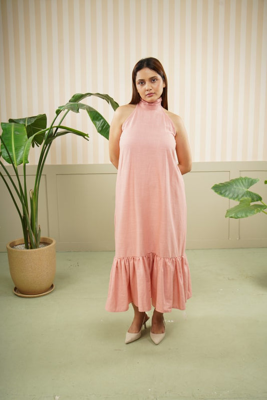 Aria Dress
