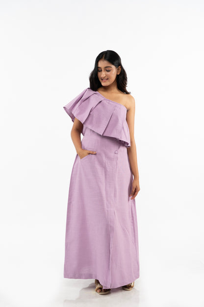 Viola Co-ord Set