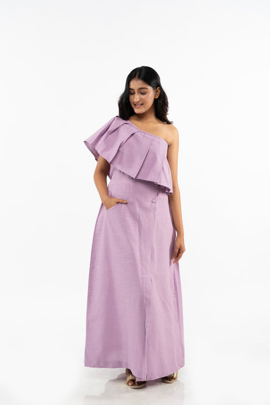 Viola Co-ord Set