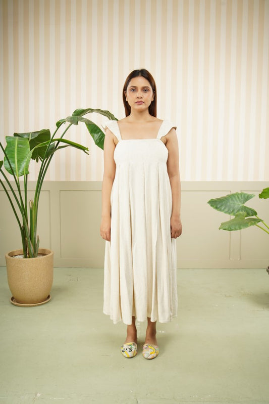 Amaara Dress