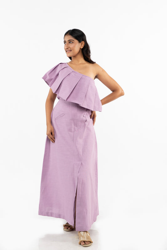 Viola Co-ord Set