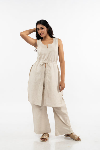 Noa Co-ord Set