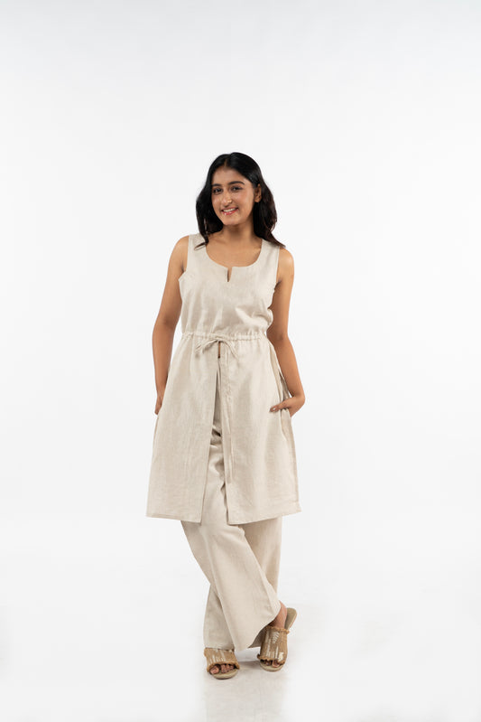 Noa Co-ord Set