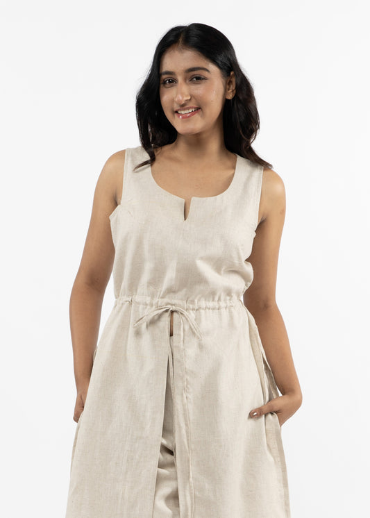 Noa Co-ord Set
