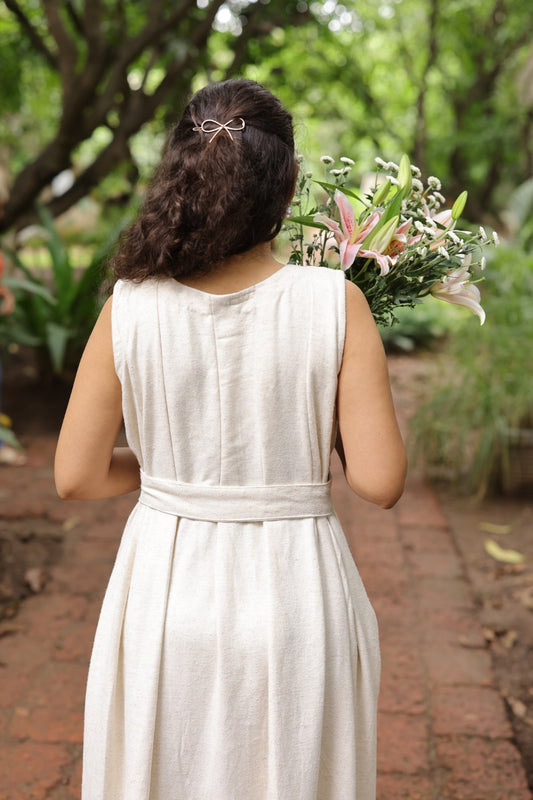 Soraya Dress